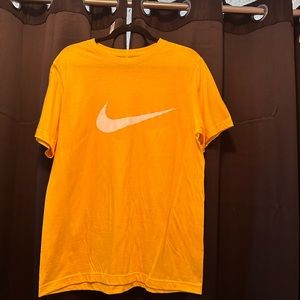 Men’s NIKE Tshirt